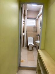 Blk 257 Kim Keat Avenue (Toa Payoh), HDB Executive #599806471